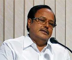 dmk